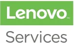 Lenovo PREMIER ESSENTIAL THINKAGILE APP - 5YR 24X7 4HR RESP + YDYD V