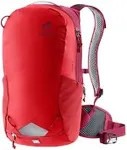 Deuter Race 8 Cherry (fruit)