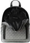Michael Kors Seljakott naistele 35R5S8TB8VBLA (28X23X10CM)