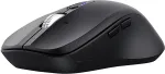 Hiir TRUST COMPUTER Trust 25673 mouse Universal Ambidextrous Bluetooth 3200 DPI