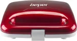 Beper P101CUD100 Party Line