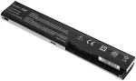 Green Cell Battery for Asus X301 11,1V 4400mAh