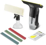 NONAME K&auml;rcher WV 6 Plus Multi Edition, window vacuum cleaner black/grey