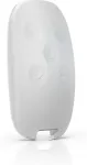 Satel BE WAVE Kahepoolne kaugjuhtimispult Smart Keyfob APT-210 ABAX2