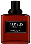 Givenchy Xeryus Rouge 100ml - Eau de Toilette meestele
