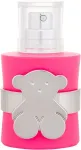 TOUS Your Moments 30ml - Eau de Toilette naistele
