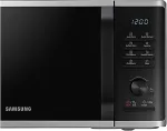 Mikrolaineahi SAMSUNG MS23K3515AS