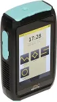 Inne Optical time-domain reflectometer ZS1000-A-V2