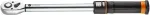 NEO TOOLS 08-823 torque wrench