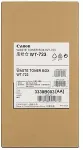 CANON WT-723 Resttonerbeh&auml;lter Standard