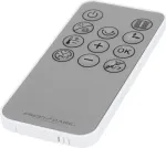 ProfiCare Keraamiline k&uuml;tteseade PCHL3116
