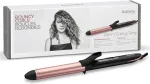 BaByliss Lokitangid 25mm, , reg.temp.