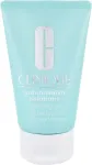 Clinique Anti-Blemish Solutions 125ml - Cleansing Gel naistele
