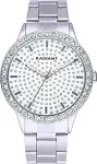 RADIANT K&auml;ekell naistele RA578204 (43MM)