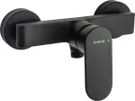 Deante Wall-mounted shower faucet