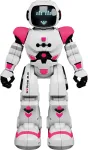 Xtrem Bots Robot Sophie 2.0