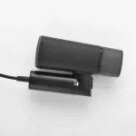 Severin DG 3282