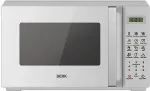 Mikrolaineahi BERK BM-7200TCW