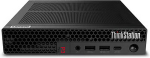 Lenovo ThinkStation P3 Tiny G2 CU9 285/64GB/1TBSSD/RTX A1000/W11 Pro