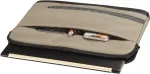 HAMA 00217236 Terra Sleeve 13.3" Beige