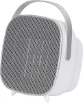 Camry Ceramic Heater CR7732