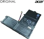 ACER Notebook Battery AC17B8K, 3220mAh Original