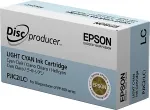 Tooner EPSON Patrone PP50/100 PJIC7(LC) light cyan S020689
