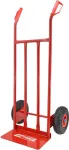 AWTOOLS AW WAREHOUSE TROLLEY 2 WHEEL 200kg