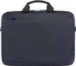 Hp Everyday 16-inch Laptop Briefcase