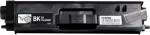 Tooner Brother TN-900BK, toner black, 6,000 pages.