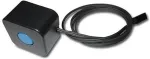 ID11 GmbH V&auml;ljal&uuml;liti TERRA PC-Mini + Nettop 3030 jaoks