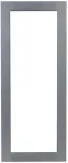 Dahua Technology VTM126 intercom system accessory Faceplate