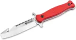 No name D&ouml;nges Expert Fire Knife