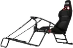 Joystick NEXT LEVEL RACING GTLITE PRO GT-STYLE RACING COCKPIT
