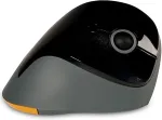 Hiir No name BakkerElkhuizen PRF Vertical Mouse wireless