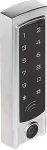 No name Combination lock ATLO-KRM-823
