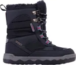 Kappa Children's shoes Alido II Tex 261060K 6760