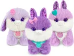 Moose Toys Scruff a Luvs