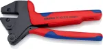 KNIPEX Crimp System Pliers