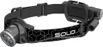 Ledlenser Flashlight Solidline SH6R