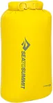 SEA TO SUMMIT Waterproof bag Lightweight 5 l Sulphur