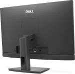 Dell | Pro | 24 All-in-One QC24251 | Desktop | AIO | Intel Core Ultra 5 | 235T | Internal memory 16 GB | DDR5 | 512 GB | Intel Integrated Graphics | Keyboard language No keyboard | Windows 11 Pro | Warranty 36 month(s)