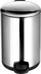 KAPITAN 3 L 96 00 03