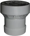Tolmuimeja No name VACUUM VALVE 32&ndash;50 MM