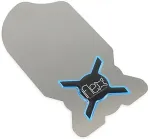 IFixit EU145336 electronic device repair tool 1 tools