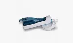 Oromed Professional Oral Irrigator ORO-DENT PRO