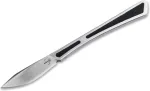 BOKER PLUS B&ouml;ker Plus Scalpel Knife