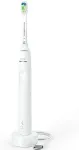 Hambahari PHILIPS Sonicare 4100 series 4100 Series HX3681/33 Sonic electric toothbrush