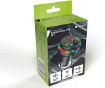 Tracer 47754 CarSynk Transmiter FM BT