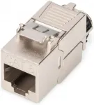 Digitus Module Keystone kat. 8.1 DN-93816